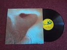 PINK FLOYD uk 1971 harvest lp MEDDLE (SHVL 795) EX/EX STUNNING