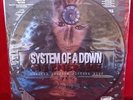 System Of A Down 