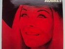 ISABELLE AUBRET FRENCH OG LP BOSSA NOVA JAZZ CASA FORTE