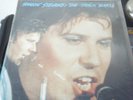 Shakin stevens The track years record 12