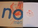 No Man Play Donovans Colours 12