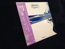 Renaissance / azure d' or LP Japanese NEAR MINT PERFECT