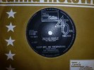 THE MARVELETTES - 