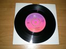 RARE NORTHERN SOUL  JIMMY HELMS ROMEO AND JULIET / RAGTIME GIRL VINYL 7
