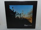 Cinematic Orchestra Ma Fleur double LP