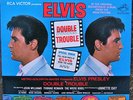 ELVIS PRESLEY RCA VICTOR LSP-3787 