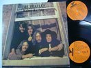 BEATLES - Hahst Az Son (Phoenix Rec. 2LP) 1969 Studio