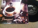 NIrvana Pennyroyal Tea 7