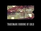 VHS HEAD Trademark Ribbons Of Gold 2x LP NEW VINYL Skam