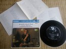JACQUES BREL EP    JAPON JAPONAIS