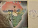 Big Joe – African Princess /Jamaica Thompson Sounds/ Issue 1978 NM 