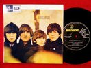 BEATLES 7
