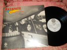 NAZARETH CLOSE ENOUGH FOR ROCK N ROLL VERTIGO SWIRL SINGAPORE LP RARE