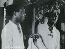 Al Campbell - More Showcase (Ethnic Fight) UK orig LP ??