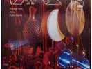 MICKEY HART/AIRTO/FLORA PURIM-DAFOS-RR 12-45 RPM OOP-ORIG. STEREO (LP) - NM