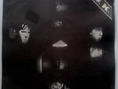 U.K. 45 ps Spain IN THE DEAD OF NIGHT - PROGR King Crimson - Soft Machine - Gong
