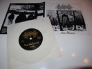 GOREMENT Into Shadows white 7