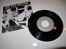 PAN-THY-MONIUM  Dream II 7