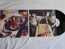 Kings of Convenience - Riot on an Empty Street - Mint Vinyl Gatefold  No Reserve