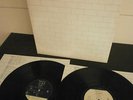 PINK FLOYD 2x Vinyl LP 