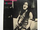 RORY GALLAGHER 