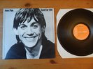 Iggy Pop, LUST FOR LIFE, RCA PL 12488, UK 1st Press, A1/B1, 1977