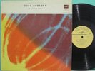 YOVANNA ???? ???????  1968 RUSSIAN MONO LP - LOUNGE JAZZ Greek, PLESSAS