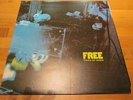 FREE - TONS OF SOBS -ISLAND - 800481 320  UK - FOC