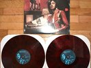 MIDTOWN Living Well Is The Best Revenge 2xLP Color Vinyl Blink 182 Fall Out Boy