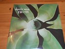 DEPECHE MODE EXCITER LP STUMM190 UK SEALED