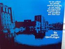 Sarah Records Compilation Shadow Factory Vinyl LP Sea Urchins Field Mice Mint