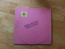 Pink Floyd Omayyad LP TMOQ