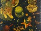 Smashing Pumpkins - Mellon Collie And The Infinite Sadness Deluxe Vinyl Box Set