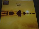Kate Bush Aerial vinyl LP