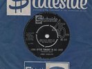 JIMMY RADCLIFFE-LONG AFTER TONIGHT IS ALL OVE-STATESIDE.