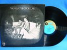 VELVET UNDERGROUND ORIG. UK PRESS *MGM* SUPERB COPY-BARELY EVER PLAYED VINYL