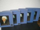 Haydn Edition 1 - 81