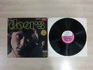 Vinyl LP The Doors First Album