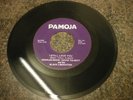 Rare Northern Soul / Deep-CHARLES SWAIN-DAVID TOLBERT & Black Liberation--HEAR 