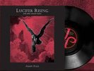 JIMMY PAGE Lucifer Rising & Other  Soundtracks LP - LED ZEPPELIN Celebration Day