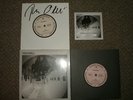 TOM ODELL - SONGS FROM ANOTHER LOVE - SIGNED / AUTOGRAPHED 2 x 7
