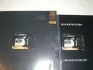 ROGER WATERS AMUSED TO DEATH 2- LP VINYL 180 GRAM EU W/BOOKLET