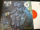 NOCTURNUS 