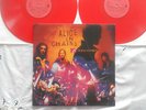 ALICE IN CHAINS - MTV UNPLUGGED