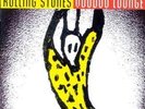 ROLLING STONES - Voodoo Lounge  2LP Vinyl mint-condition like new