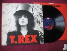 T.Rex 
