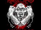 Necro - Death Rap - Vinyl