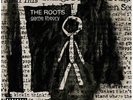 The Roots - Game Theory -  Vinyl