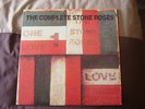 The Stone Roses - Complete Stone Roses The (2003)