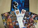 LP Vinyl Schallplatte Guns n' Roses - Use your illusion II
